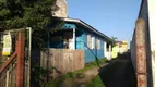 Foto 2 de Casa com 2 Quartos à venda, 150m² em Jansen, Gravataí