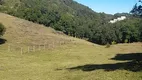 Foto 10 de Fazenda/Sítio com 3 Quartos à venda, 100m² em Vila Seca, Caxias do Sul