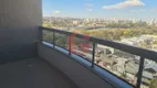 Foto 3 de Apartamento com 1 Quarto à venda, 95m² em Jardim Aquarius, São José dos Campos