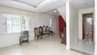 Foto 4 de Casa de Condomínio com 4 Quartos à venda, 243m² em Teresópolis, Porto Alegre