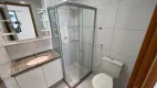 Foto 15 de Apartamento com 3 Quartos à venda, 65m² em Barra de Jangada, Jaboatão dos Guararapes