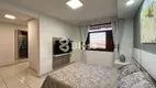 Foto 33 de Casa com 4 Quartos à venda, 400m² em Candelária, Natal