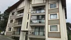 Foto 38 de Apartamento com 3 Quartos à venda, 110m² em Cascatinha, Nova Friburgo