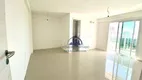 Foto 14 de Apartamento com 3 Quartos à venda, 151m² em Aldeota, Fortaleza