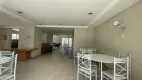 Foto 22 de Apartamento com 3 Quartos à venda, 70m² em Vila Suzana, São Paulo