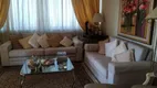 Foto 2 de Apartamento com 4 Quartos à venda, 240m² em Funcionários, Belo Horizonte