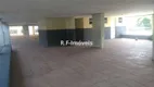 Foto 25 de Cobertura com 3 Quartos à venda, 146m² em Praça Seca, Rio de Janeiro