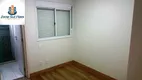 Foto 9 de Apartamento com 3 Quartos à venda, 111m² em Saúde, São Paulo