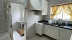 Foto 18 de Apartamento com 4 Quartos à venda, 271m² em Vila Suzana, São Paulo