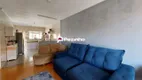 Foto 5 de Casa com 2 Quartos à venda, 140m² em Jardim Parque Novo Mundo, Limeira