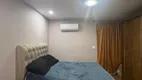 Foto 18 de Casa com 3 Quartos à venda, 98m² em Campo Grande, Rio de Janeiro