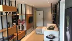 Foto 2 de Apartamento com 2 Quartos à venda, 77m² em Barra da Tijuca, Rio de Janeiro