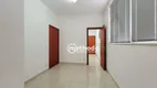 Foto 19 de Sala Comercial à venda, 161m² em Centro, Campinas