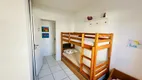 Foto 15 de Apartamento com 3 Quartos à venda, 107m² em Barra da Tijuca, Rio de Janeiro