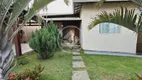 Foto 2 de Casa com 4 Quartos à venda, 220m² em Joana Marques, Lagoa Santa
