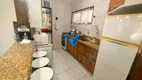 Foto 7 de Apartamento com 2 Quartos à venda, 62m² em Enseada, Guarujá