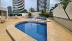 Foto 56 de Apartamento com 4 Quartos à venda, 305m² em Ondina, Salvador