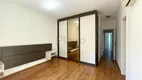 Foto 23 de Casa de Condomínio com 3 Quartos à venda, 142m² em Mansões Santo Antônio, Campinas