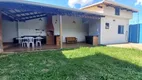 Foto 4 de Casa com 3 Quartos à venda, 130m² em Fernão Dias, Igarapé