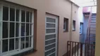 Foto 32 de Casa com 3 Quartos à venda, 180m² em Vila Perseu Leite de Barros, Campinas