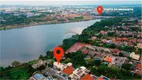 Foto 47 de Casa com 4 Quartos à venda, 1050m² em Lago Norte, Brasília