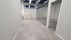 Foto 10 de Sala Comercial para alugar, 38m² em Centro, Florianópolis