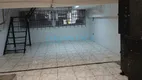 Foto 4 de Sala Comercial com 1 Quarto para alugar, 56m² em Pinheiros, São Paulo