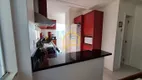 Foto 15 de Casa com 3 Quartos à venda, 132m² em Ribeirão da Ilha, Florianópolis