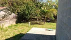 Foto 12 de Fazenda/Sítio com 3 Quartos à venda, 162m² em Aralú, Santa Isabel