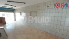 Foto 5 de para alugar, 73m² em Santa Terezinha, Piracicaba