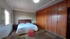 Foto 11 de Casa com 3 Quartos à venda, 233m² em Parque São Quirino, Campinas