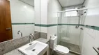 Foto 14 de Apartamento com 4 Quartos à venda, 217m² em Barro Vermelho, Vitória