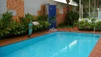 Foto 10 de Sobrado com 4 Quartos à venda, 714m² em Alto da Boa Vista, Ribeirão Preto