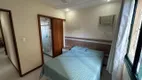 Foto 9 de Apartamento com 3 Quartos à venda, 84m² em Barro Vermelho, Vitória