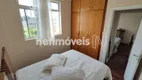 Foto 3 de Apartamento com 3 Quartos à venda, 61m² em Padre Eustáquio, Belo Horizonte