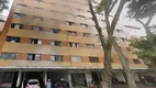Foto 10 de Apartamento com 1 Quarto à venda, 38m² em Morro dos Ingleses, São Paulo