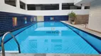 Foto 23 de Apartamento com 3 Quartos para venda ou aluguel, 190m² em Pitangueiras, Guarujá