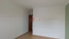 Foto 5 de Sobrado com 3 Quartos para alugar, 60m² em Penha De Franca, São Paulo