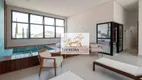 Foto 43 de Apartamento com 4 Quartos à venda, 303m² em Parque Campolim, Sorocaba