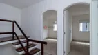 Foto 13 de Sobrado com 3 Quartos à venda, 157m² em Água Rasa, São Paulo