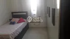 Foto 11 de Apartamento com 2 Quartos à venda, 75m² em Méier, Rio de Janeiro