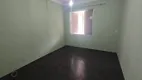 Foto 30 de Apartamento com 2 Quartos à venda, 50m² em Paquetá, Rio de Janeiro