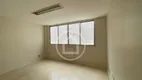 Foto 5 de Sala Comercial à venda, 40m² em Portuguesa, Rio de Janeiro