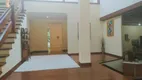 Foto 5 de Casa de Condomínio com 4 Quartos à venda, 1530m² em Sítios de Recreio Gramado, Campinas