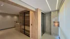 Foto 9 de Apartamento com 2 Quartos à venda, 82m² em Gleba Palhano, Londrina