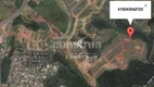 Foto 16 de Lote/Terreno à venda, 1239m² em Loteamento Residencial Entre Verdes Sousas, Campinas