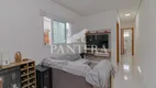 Foto 7 de Apartamento com 2 Quartos à venda, 60m² em Parque Oratorio, Santo André