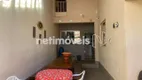 Foto 23 de Casa com 4 Quartos à venda, 360m² em Itapoã, Belo Horizonte