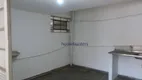 Foto 10 de Prédio Comercial para alugar, 80m² em Centro, Campinas