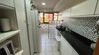 Foto 8 de Apartamento com 2 Quartos à venda, 77m² em Passo das Pedras, Gravataí